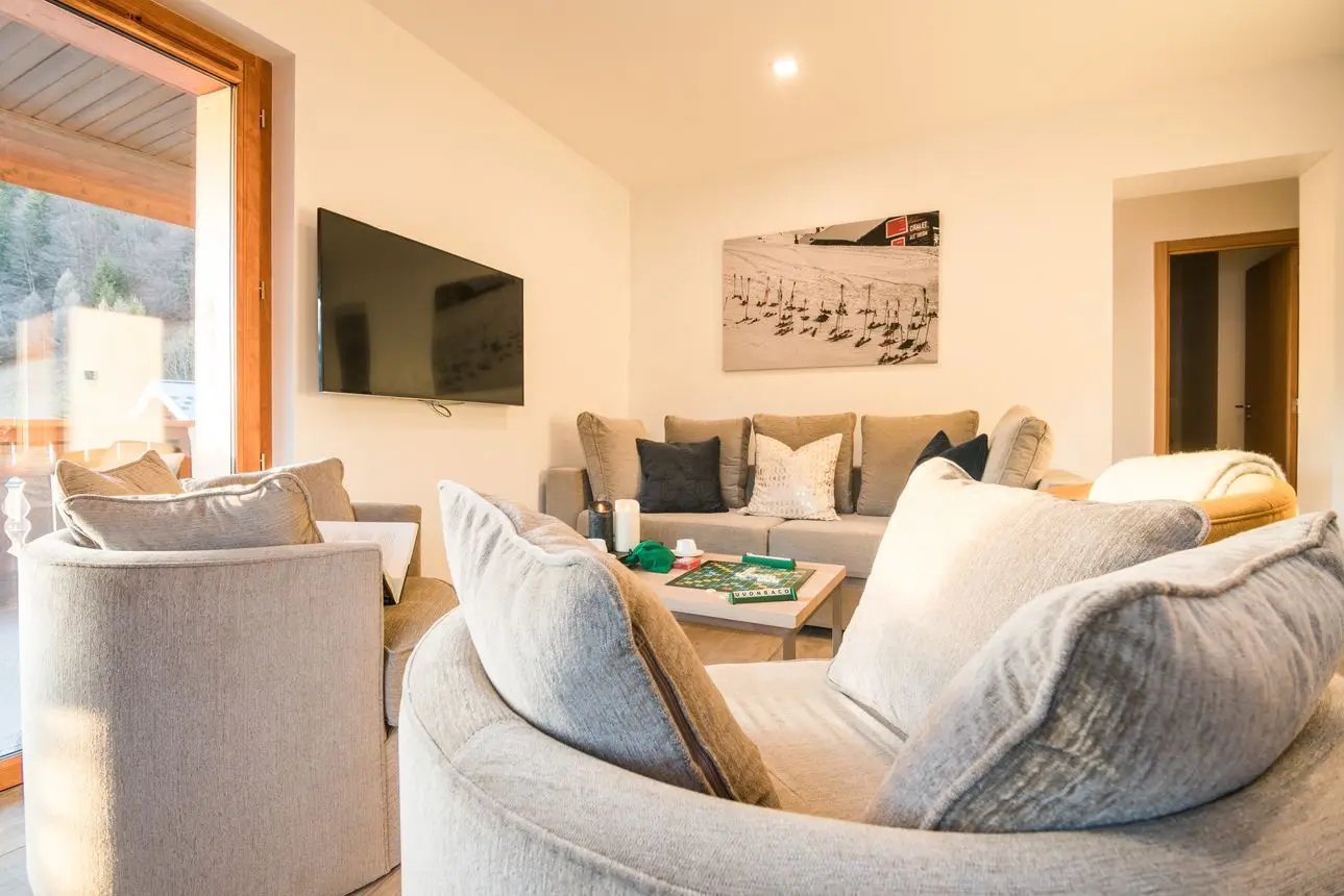 Apartment T3, photo 6 of 6