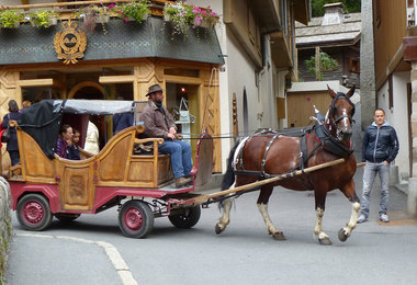 Megeve   panoramio %2815%29