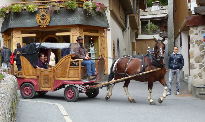 Megeve   panoramio %2815%29