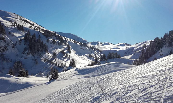 Esfpraz